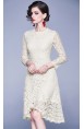 Ashlynn Dress